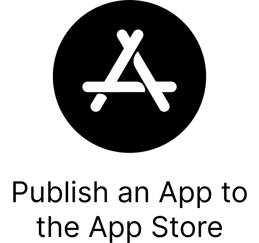 Publish an iOS App to the App Store thumbnail