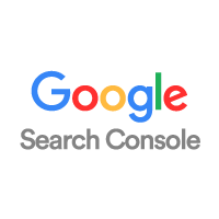 Add a User to Google Search Console thumbnail