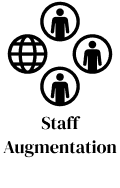 Staff Augmentation thumbnail