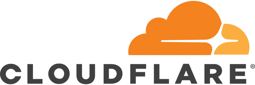 Cloudflare thumbnail