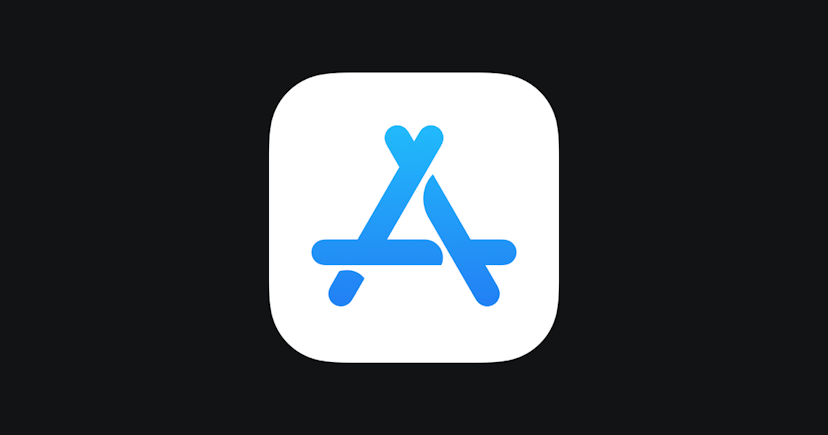 Add a Team Member to App Store Connect thumbnail