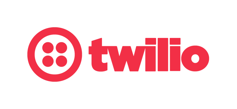 Add a User to Twilio; Manage Twilio Users thumbnail