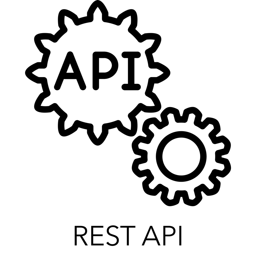 REST API thumbnail