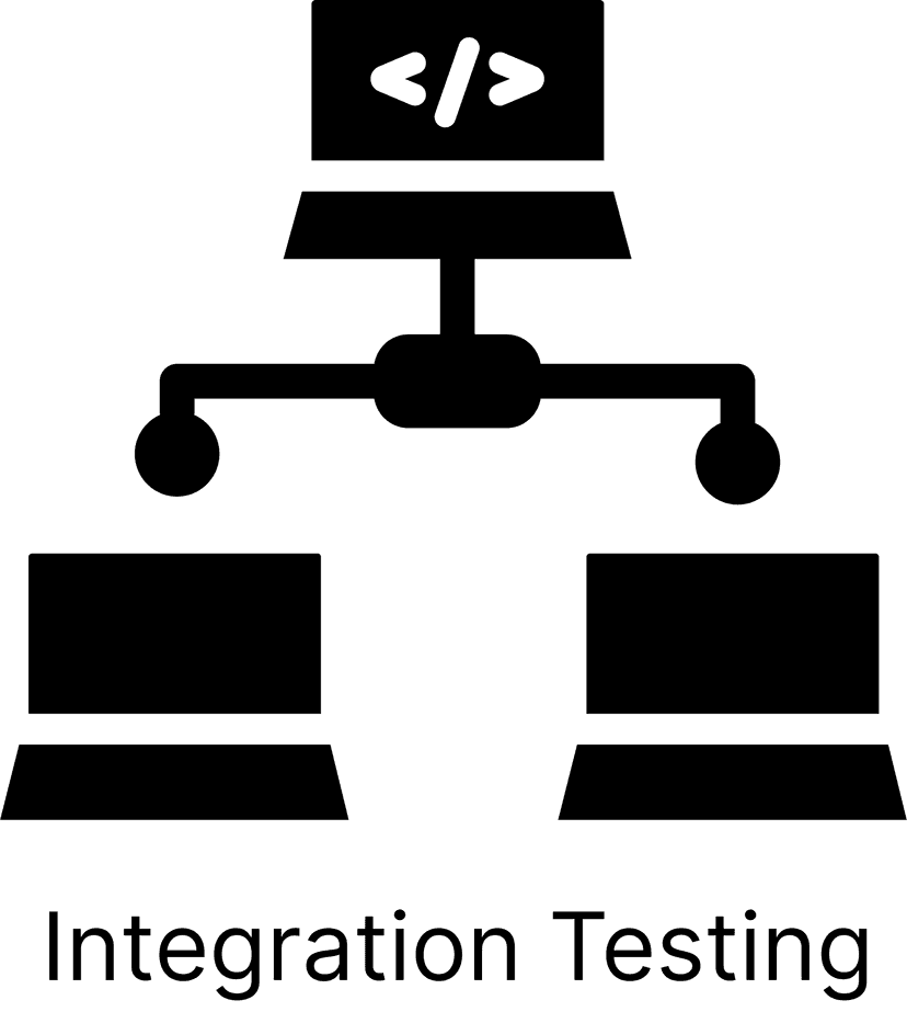 Integration Testing thumbnail