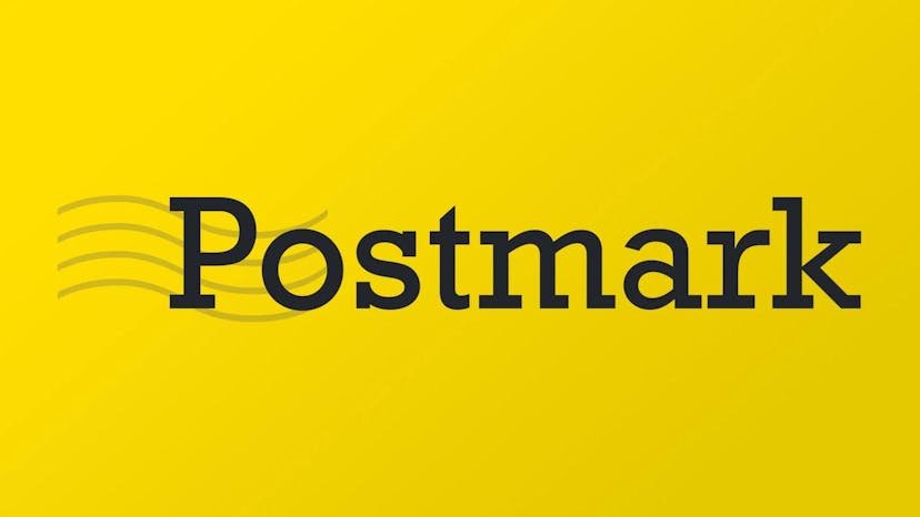 Add a User to Postmark thumbnail