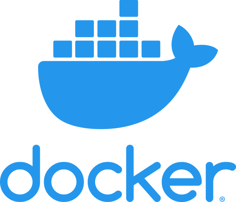 Docker thumbnail