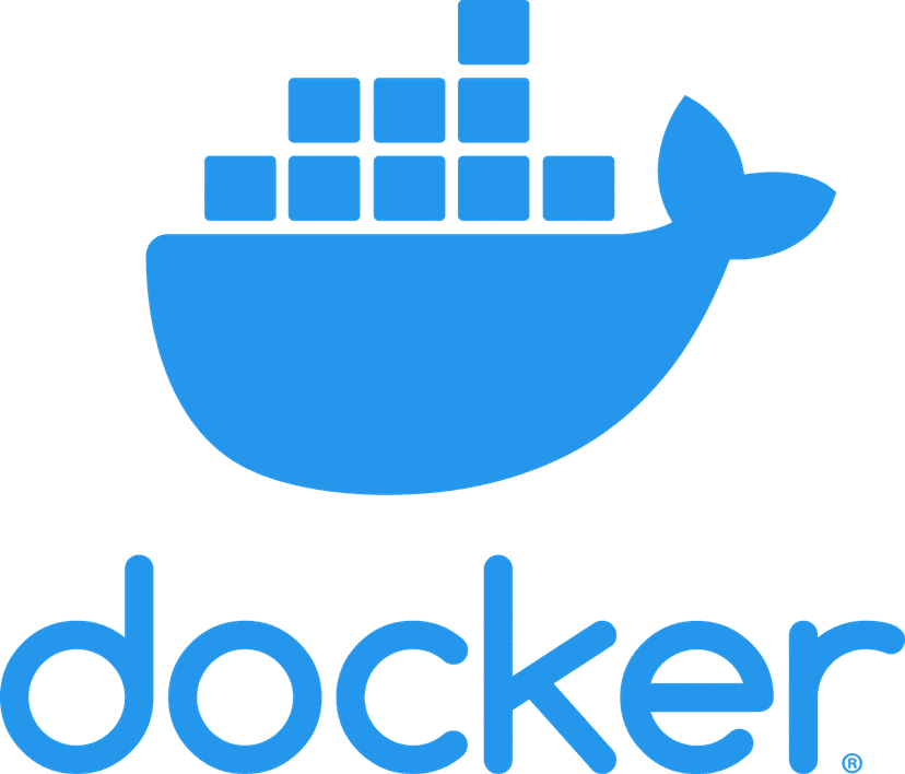 Docker thumbnail