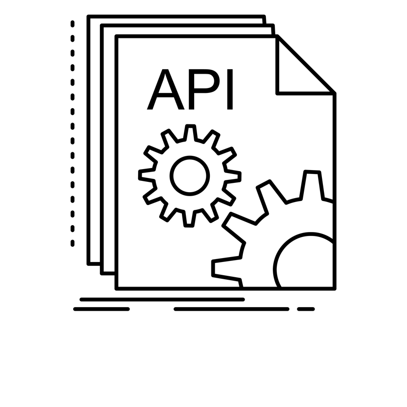 Open API thumbnail