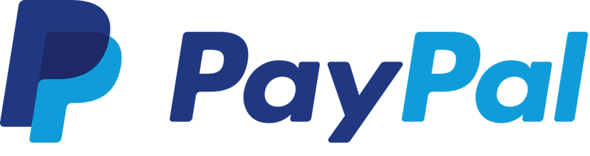 Add a User to PayPal thumbnail