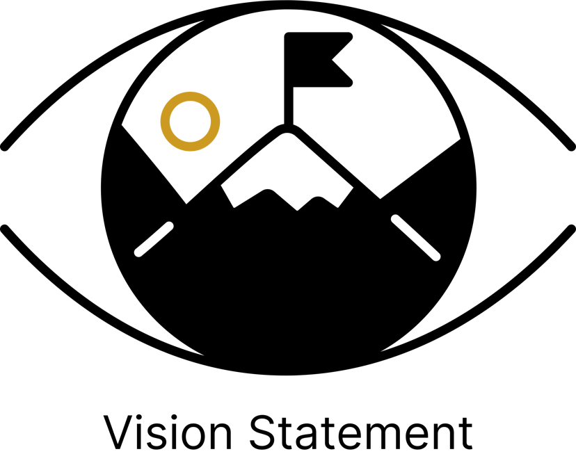 Write a Vision Statement thumbnail